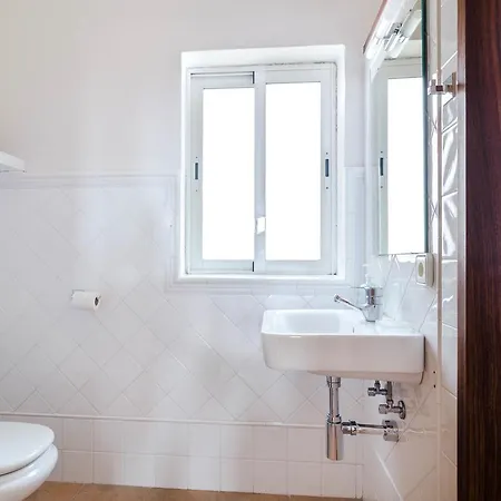 Villa Sant Blai Nou *